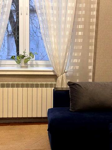 Стрілецька 7/6 метро Золоті ворота. Центр, 1к кв.