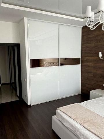 Хантадзе вул., 3