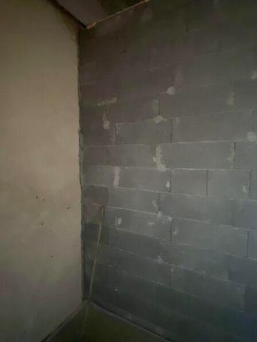 Продаж 1к Квартира Молодіжна вулиця