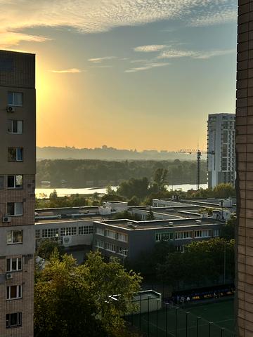 Митрополита Андрея Шептицького вул. (Анатолія Луначарського), 3-А