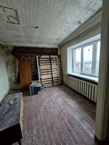 Продам 100м2 Ботанический сад