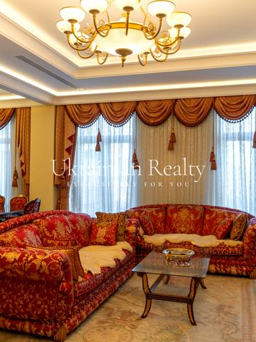 Новоселицька вул., 10