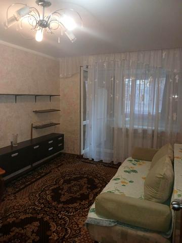 Жуковського просп., 1