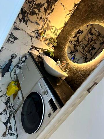 Оренда квартири 2х кімнатна.ЖК Гранд Сіті.Власник.