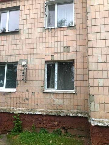 Продам смарт-квартиру