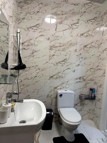 Оренда квартири Богодухів