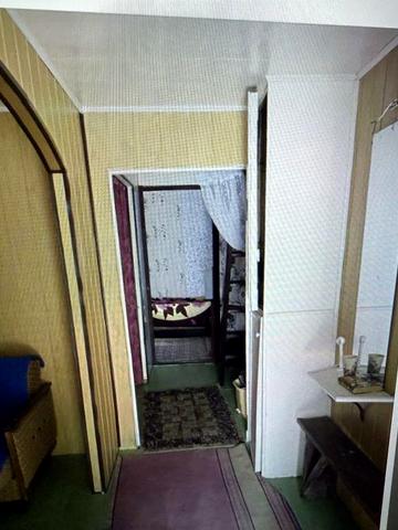 Продам домик -курень(дача Ковалевского)133 причал [3 линия от моря]