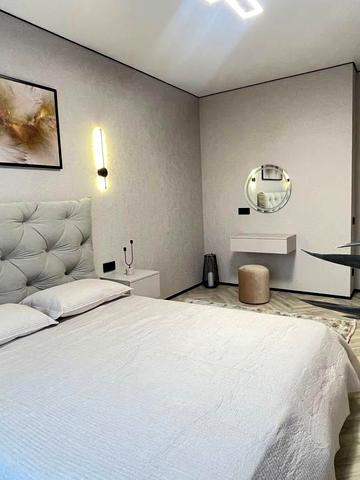 Олександра Олеся вул., 9-А