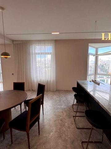 БЕЗ%230м²,Андерсон,Січових Стрільців,Центр, Лукʼянівка, Поділ,Печерськ ЖК АНДЕРСЕН