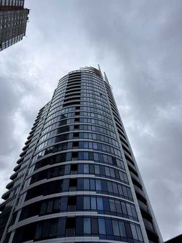 Продаж 3-кімнатної квартири 130 м² | ЖК Skyline | вул. Коновальця 26а ЖК Skyline