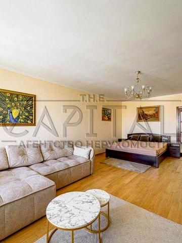 Продаж квартири, ЖК Корона Веденська, Печерський р-н, вул. Мирного