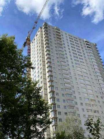 Терміновий продаж 2-кімн.двосторонньої квартири ЖК "Park Hills" ЖК "Park Hills"