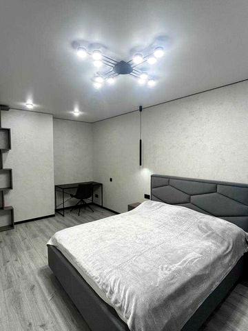 ПРОДАЖ. 1к квартири 55м з авторським ремонтом ЖК в Пущі Водиці ЖК Апарт Комплекс Пуща Водиця