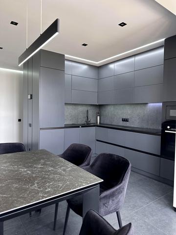 Гетьмана Мазепи вул., 164, к7