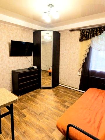 М.Холодная Гора, продам 1 комн.кварт.смарт,ул.Афанасьевская 3, Hg11