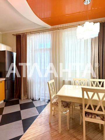 Пішонівська вул., 26/1