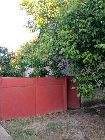 Дешевий дім в с. Косино біля термальних курортів Косонь і Екотермал