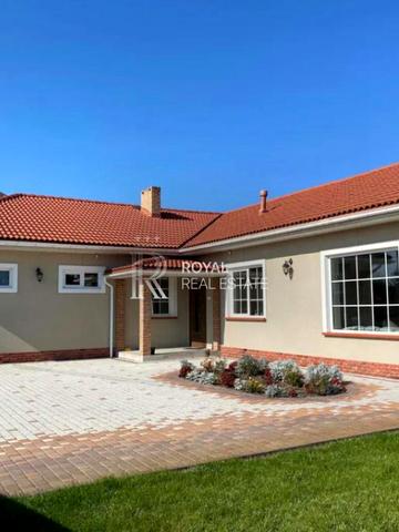 Електриків