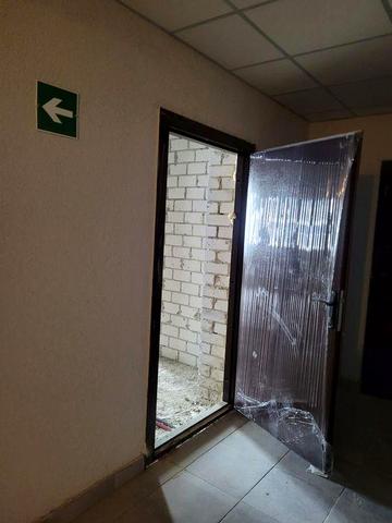 Продам 1к квартиру жк Казка ЖК Казка