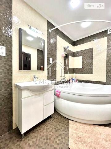Продаж 2к Квартира Олександрівський (Косіора) проспект ЖК Александровский