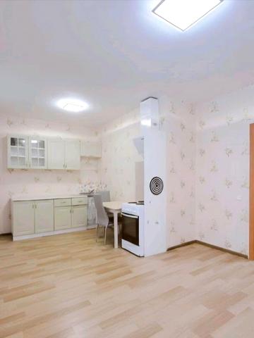 Боголюбова вул., 25