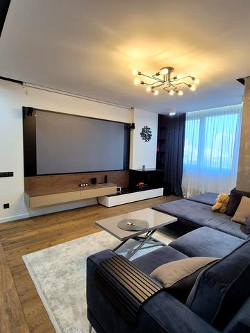 Антоновича вул. (Горького), 74