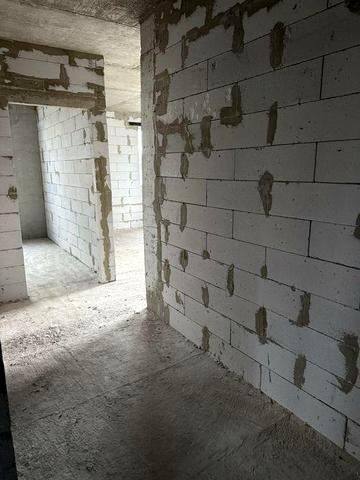 Продаж 1-кімнатної квартири у новому ЖК м.Сарни ЖК Золотий Рарог