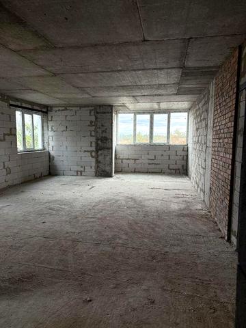 ПРОДАЖ 2-кімнатної квартири у жк Золотий Рарог м.Сарни ЖК Золотий Рарог