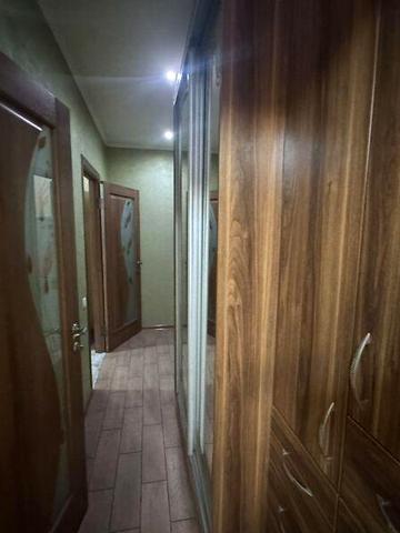 Продаж 1к Квартира Олександра Довженка вулиця