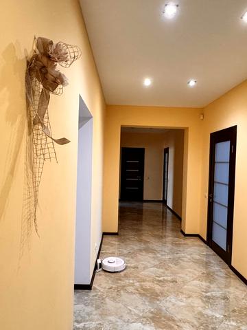 Княгині Ольги вул., 5б