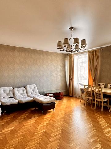 Княгині Ольги вул., 5б