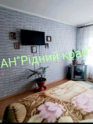 Цікава пропозиція. 3а кв на 2 поверсі. Мотель