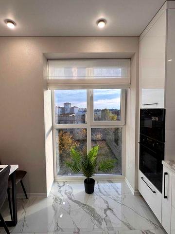 Продаж квартири в ЖК Great House | Повністю готова до заселення