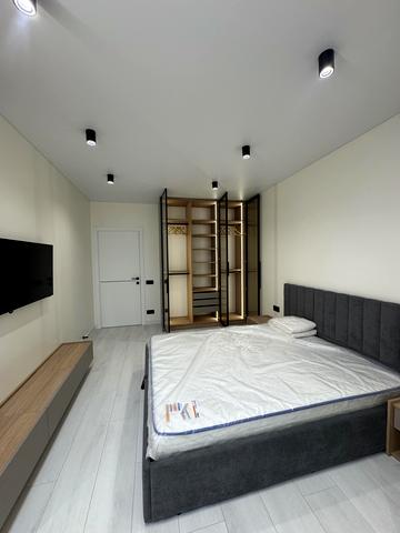 Панаса Мирного вул., 9