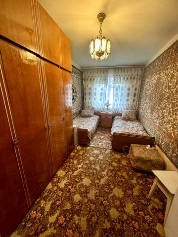 Оренда 2 кімнатної  Вільна на Польовій