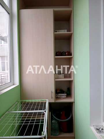 переулок Испанский, 12, Слободка, Хаджибейский, Одесса, Одесская 55000 USD