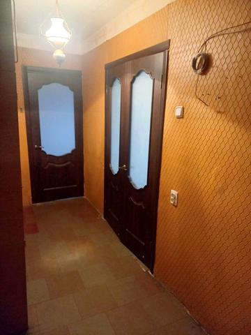 Квартальна вулиц вул. (Гладкова), 43