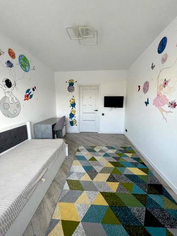 Горбачевського вул., 14-Г