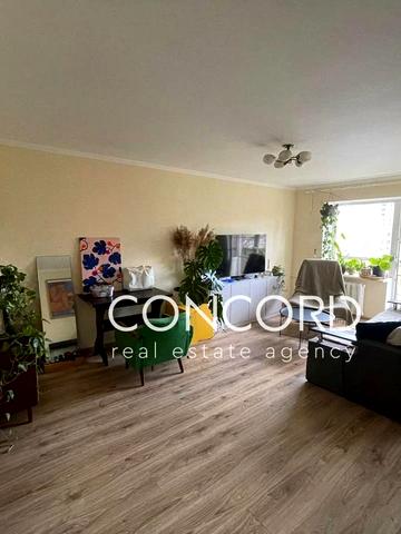 Преображенська вул. (Івана Клименка), 39/8