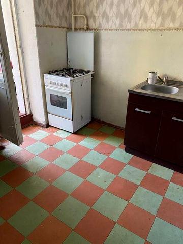 Сдам 1 комнатную квартиру ул. Новобугская