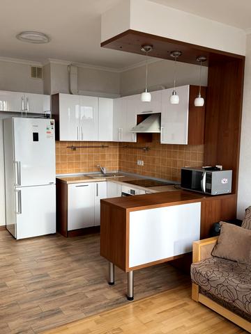 Урлівська вул., 40