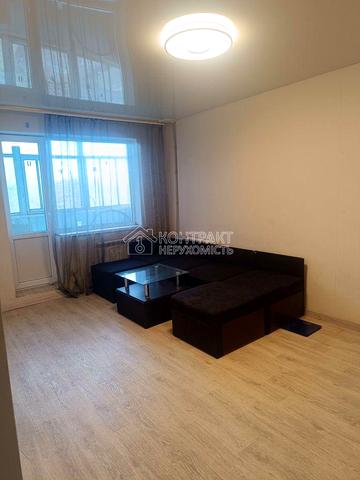 Гоголя вул., 3