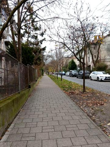 Генерала Дмитра Грицая вул. (), 10