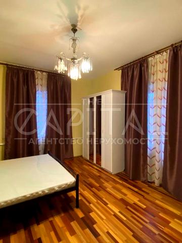 Гайдамацька вул. (Волзька)