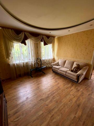 Сумський пров., 6Д