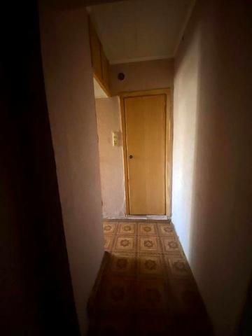 Продам 3-х комнатную квартиру