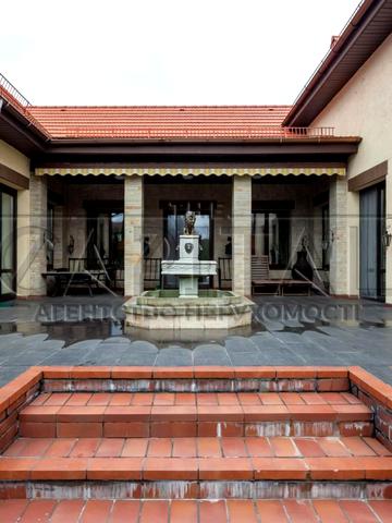 Бучанський