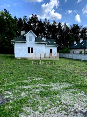 Сонячна вул.