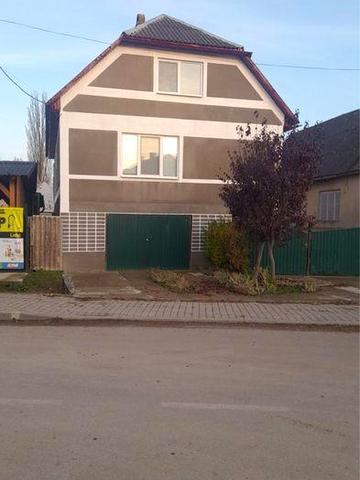 Продаж будинку Велика Паладь, 120 м, ціна 60 000$