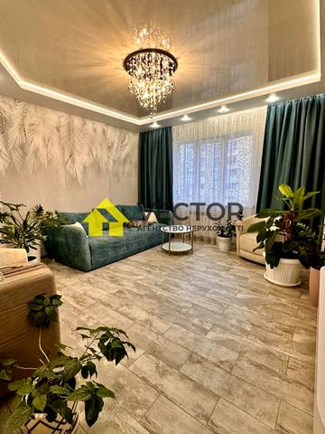 Юліана Матвійчука вул. (), 141